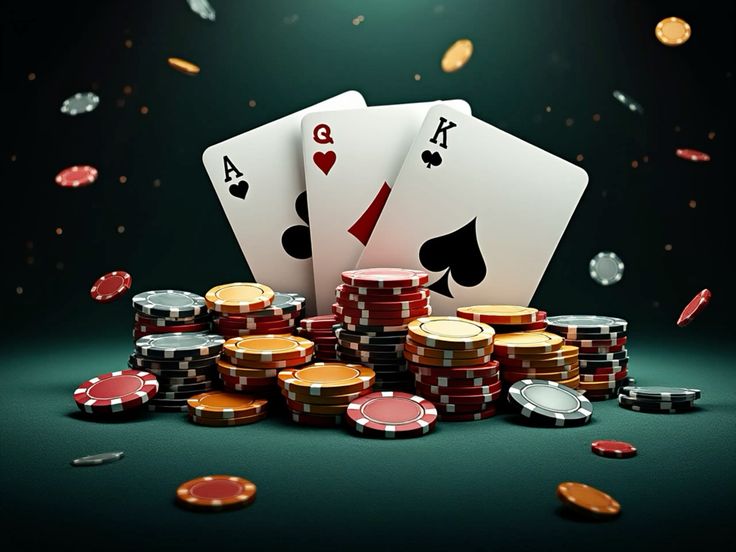پاکستان کے Vegas Live Slots کھلاڑیوں کے لیےجیک پاٹ گیم