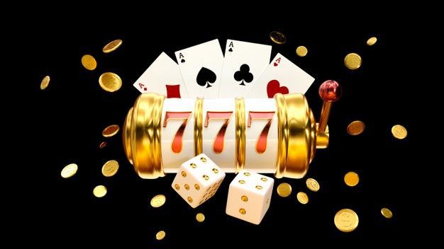 Vegas Live Slots پاکستان کیسینو میں بلیک جیک گیمز
