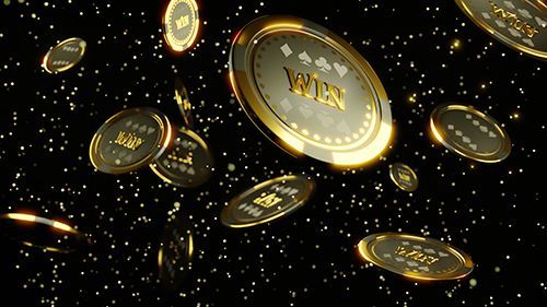 Vegas Live Slots کیسینو میں بکراٹکھیلیں
