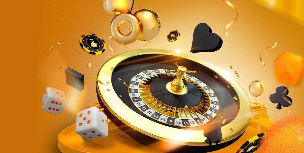 Vegas Live Slots پاکستان میں میگا ویز کیسینو گیمز