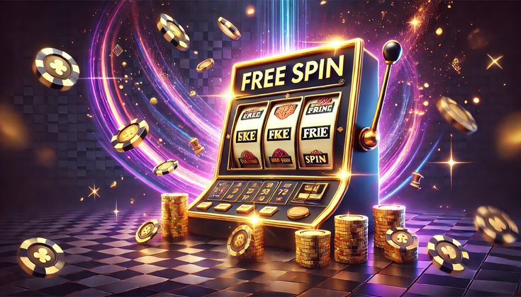 Vegas Live Slots کھلاڑیوں کے لیے لائیو کیسینو سیکشن