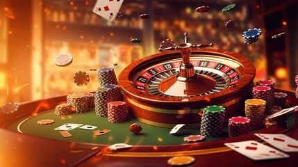 Vegas Live Slots میں پاکستان کے کھلاڑیوں کے لیے ٹاپ گیمز