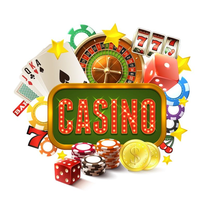 Vegas Live Slots سائٹ پر خرید بونس کے ساتھ سلاٹس