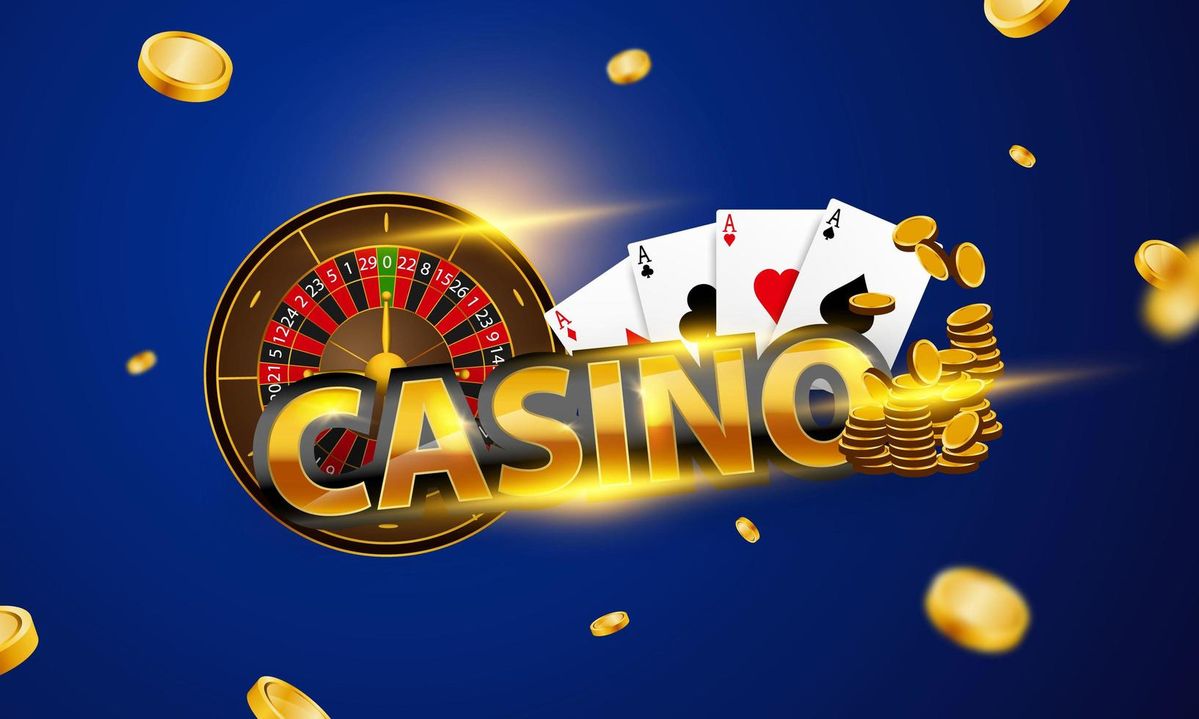 Vegas Live Slots سائٹ کے لیے آن لائن گیمز فراہم کرنے والے