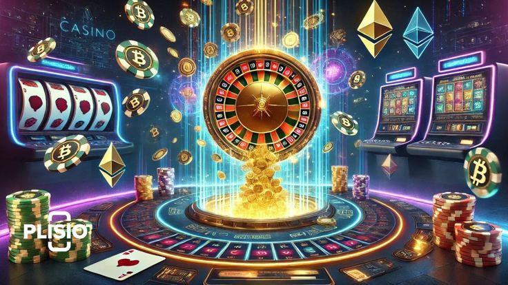 پاکستان میں Vegas Live Slots کا آن لائن کیسینو سیکشن کھولیں۔