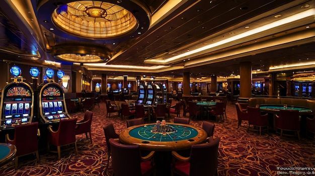 Vegas Live Slots ویب سائٹ پر کریش گیمز - فوری گیمز دستیاب ہیں۔