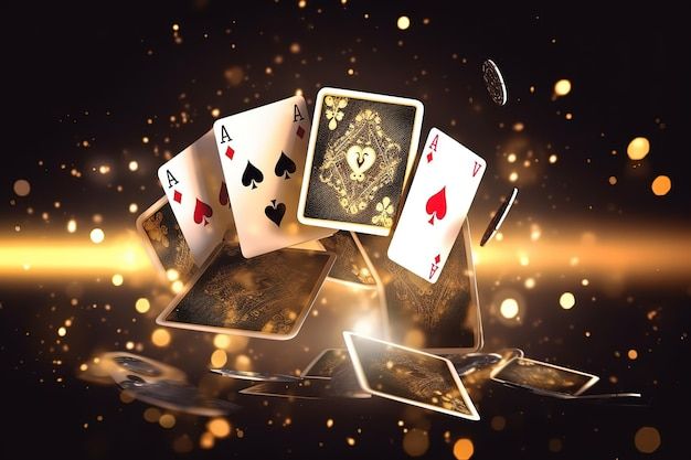 پاکستان کے Vegas Live Slots کھلاڑیوں کے لیےجیک پاٹ گیم