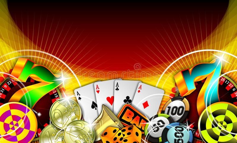 Vegas Live Slots پاکستان میں میگا ویز کیسینو گیمز
