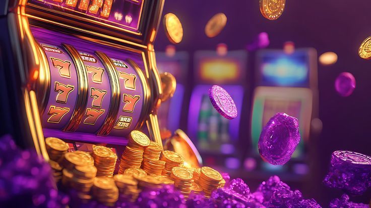 Vegas Live Slots کھلاڑیوں کے لیے لائیو کیسینو سیکشن