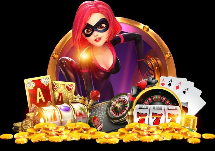 ایک اکاؤنٹ بنائیں یا Vegas Live Slots کیسینو میں لاگ ان کریں۔