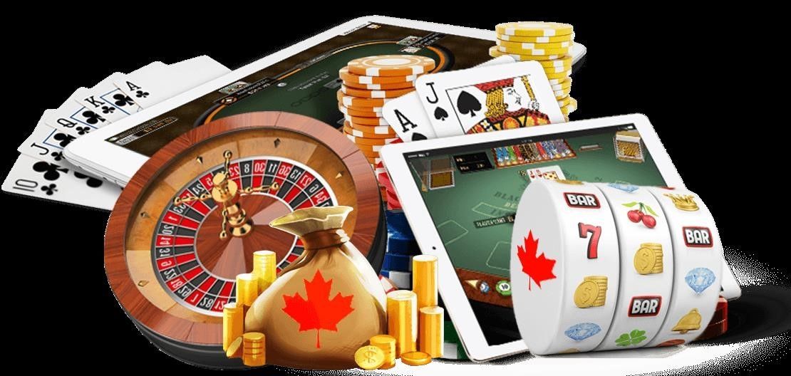 Vegas Live Slots سائٹ پر خرید بونس کے ساتھ سلاٹس