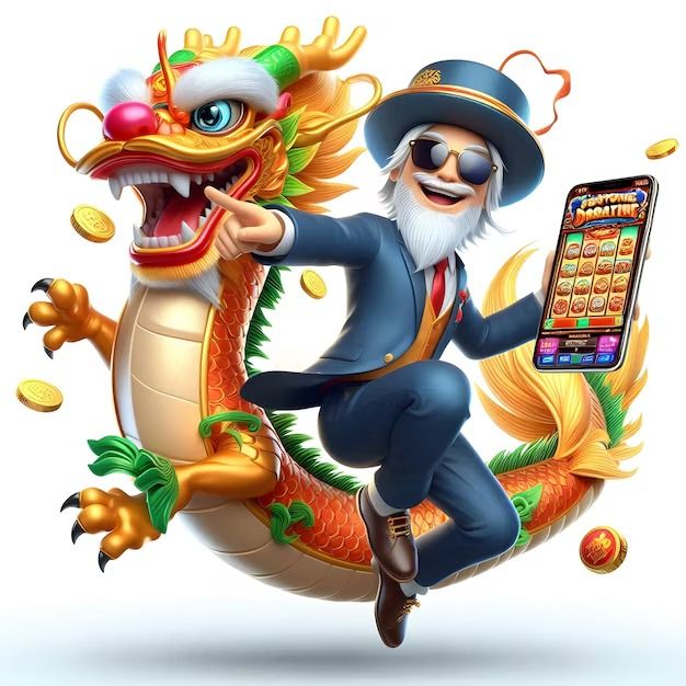 پاکستان میں Vegas Live Slots کا آن لائن کیسینو سیکشن کھولیں۔