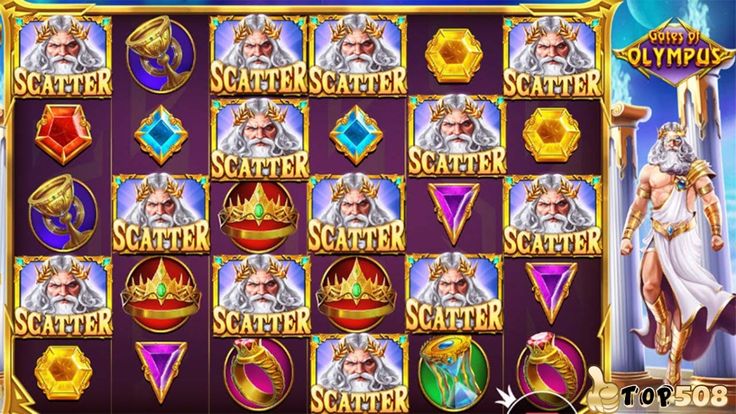 Vegas Live Slots کیسینو گیمز کا ایک زمرہ منتخب کریں

