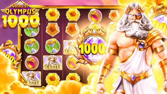 Vegas Live Slots کیسینو میں ایک آن لائن گیم کا انتخاب کریں۔