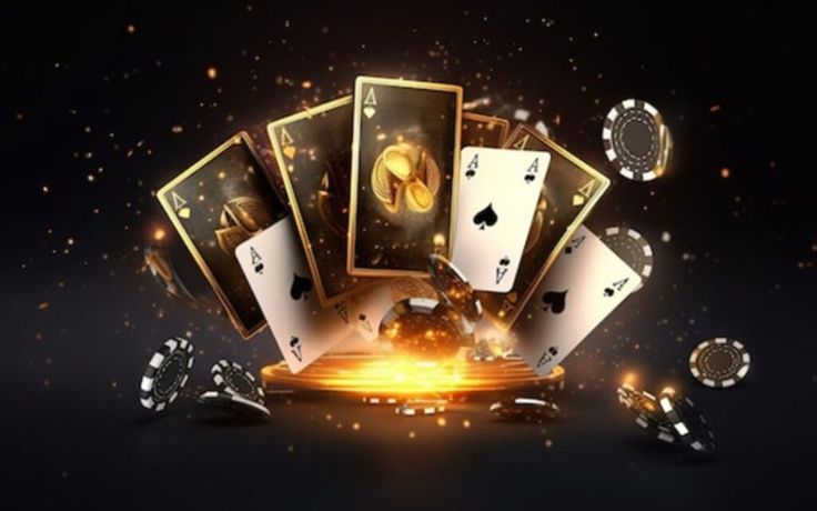 Vegas Live Slots آن لائن کیسینو میں اصل گیمز