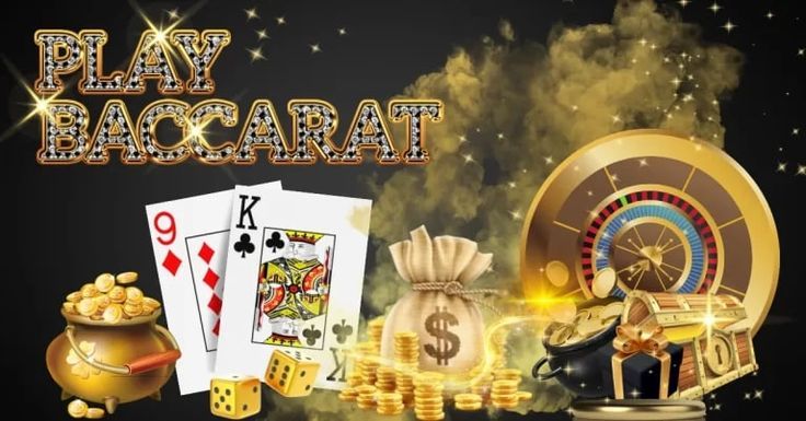 Vegas Live Slots ویب سائٹ پر کریش گیمز - فوری گیمز دستیاب ہیں۔